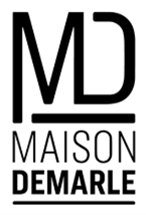 Maison Demarle
