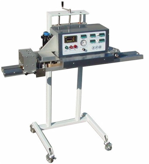 APM Medical Band Sealers