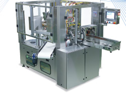 Green Pack Green Pack