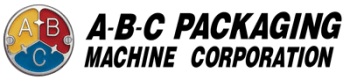 ABC Packaging Machine Corporation